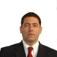 Silas C. Mori Fernandes