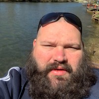 Jason Easterling