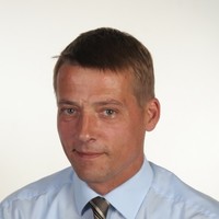 Anders Aarhus