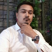 Aditya Kumar