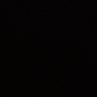 Mario Vaquerizo torres