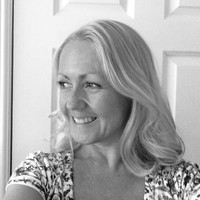 Debbie Hardy