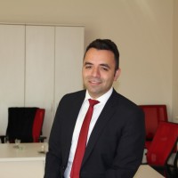 Ali KAPTAN