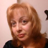 Valerie Deraedt