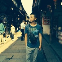 张伟栋