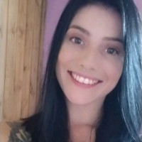 Luana Schroeder