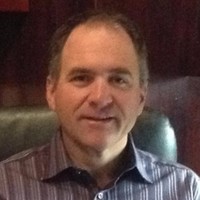 Steve Kuntz