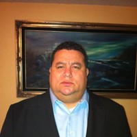 Hugo L aka Joe Munoz