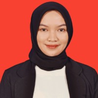 Syafira Annisa Syafitri