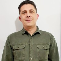 Leandro Rodrigues Teves