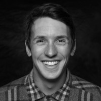 Cobi Krumholz