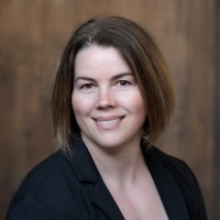 Marie-Hélène Paquin