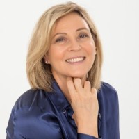 Loredana Linari