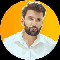 Junaid Malik
