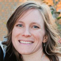 Amy W. Spencer