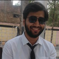 Apoorav Singh