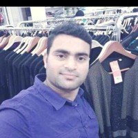 Abdul Mohsin