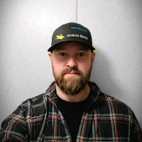 Cody Kerr -Mmp