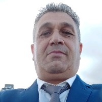 Vincenzo Di Bello