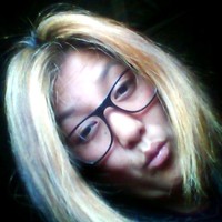 Sangay Tenzing