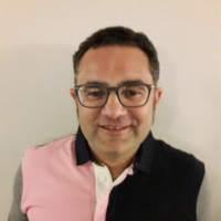 Fabien Bévalot