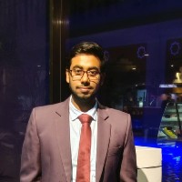 Imran Hosen