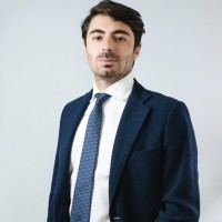 Francesco Sagone