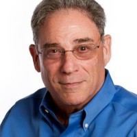Philip Perlman