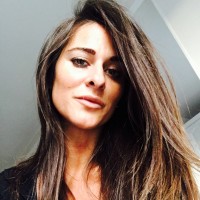 Alexia Carino