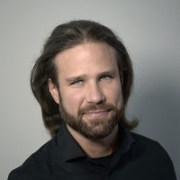 Martin Nemcik