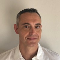 Fabrice Seux