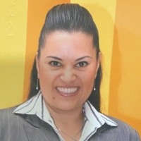 Lila Heras