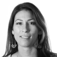 Maria Santi Bagtas