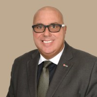 Jean Touchette