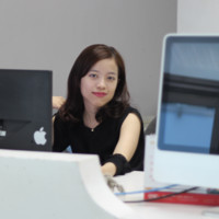Ngan Pham