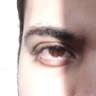 Tamer Milad
