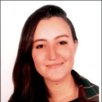 Dalya Ouali