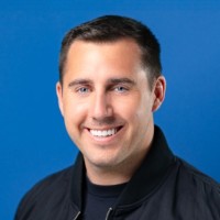 Joe PomplianoJoe Pompliano is an Influencer