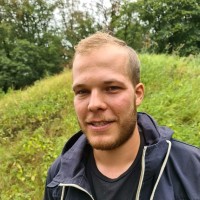 Peter ter Horst