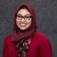 Urooj Fatima, Mph, Ches®