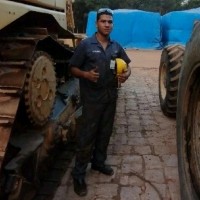 Saulo Daniel