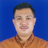 Robith Harist Firmanda