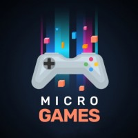Micro Games