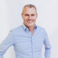 Niels Bak