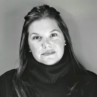 Jennifer Cameron
