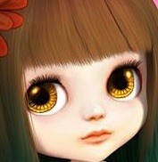黄健宁