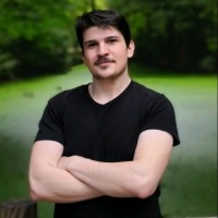Özgür Bayir