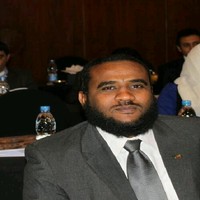 Hani Alhuseen, PMP