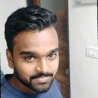 Rahul Gaikwad