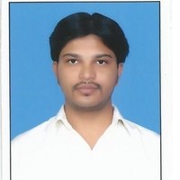 Sharath Babu Gadige